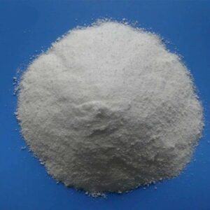 Order MXiPr Isopropyxetamine Cas 2666932-55-2