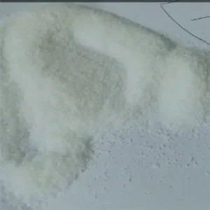 Buy Ephedrine (Pseudoephedrine) Cas 299-42-3