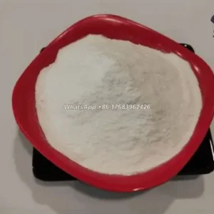 Buy Boldenone Equipoise Cas 846-48-0
