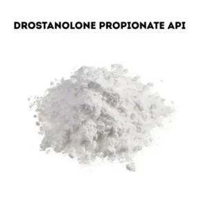 Buy Dromostanolone Propionate (CAS 521-12-0)