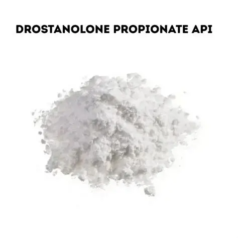 Buy Dromostanolone Propionate (CAS 521-12-0)