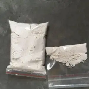 Buy Carfentanil Cas 59708-52-0