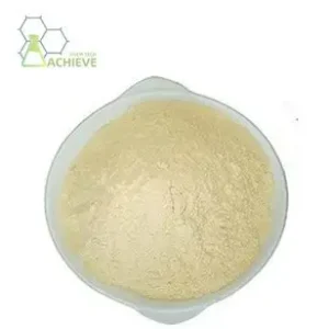 Buy para-Fluorofentanyl HCL Cas 117332-92-0