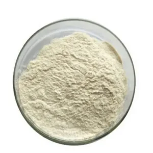 Buy N-Desethylisotonitazene (norisotonitazene) Cas 2732926-24-6