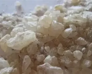 Buy 3-4-methylenedioxymethamphetamine (MDMA) Cas 42542-10-9
