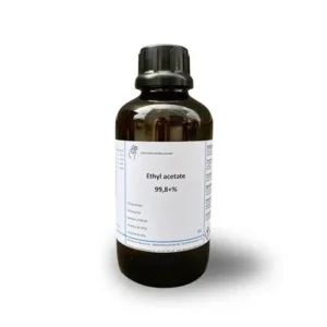 Buy Ethyl acetate (CAS 141‑78‑6)
