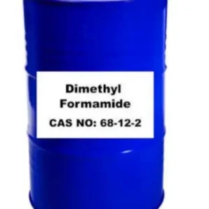 Buy Dimethylformamide (DMF) Cas 68‑12‑2