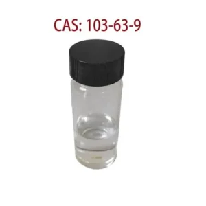 Buy 2-Bromoethyl)benzene Cas 103‑63‑9