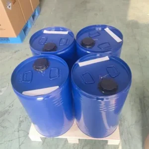 Buy Pentafluorobenzyl p-toluenesulfonate Cas 4455-09-8