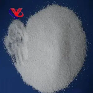 Buy CAS 28578-16-7 PMK ethyl glycidate