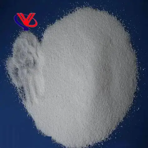 Buy CAS 28578-16-7 PMK ethyl glycidate