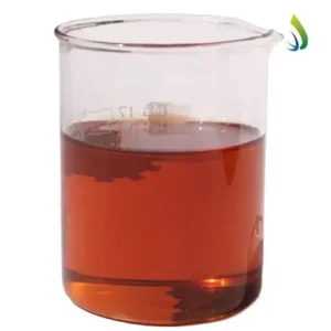 Buy Diethyl (phenylacetyl)malonate Cas 20320-59-6