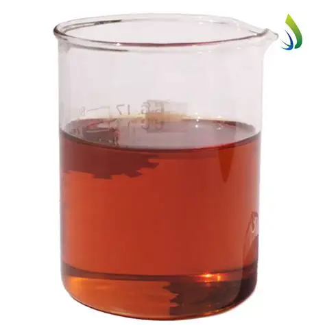 Buy Diethyl (phenylacetyl)malonate Cas 20320-59-6