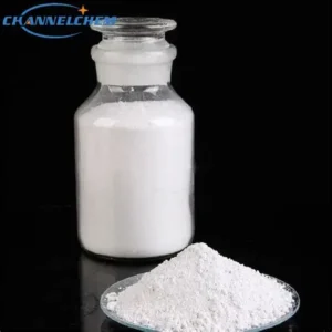 BMK Glycidic Acid (sodium salt) Cas 5449-12-7