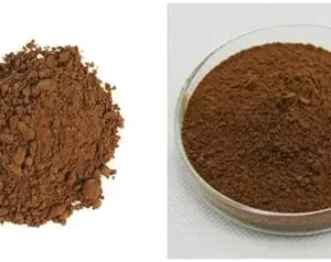 Buy 2-Bromo-3-4-(methylenedioxy)propiophenone Cas 52190-28-0`