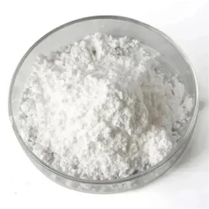 Buy PMK methyl glycidate Cas 13605-48-6