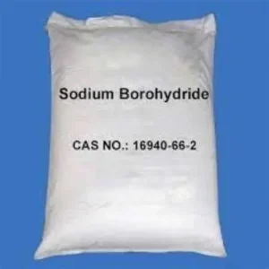 Buy Sodium borohydride Cas 16940-66-2