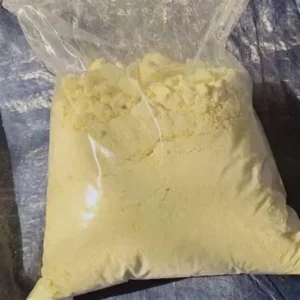Buy ADB-BUTINACA (ADBB) Cas 1185282-00-1