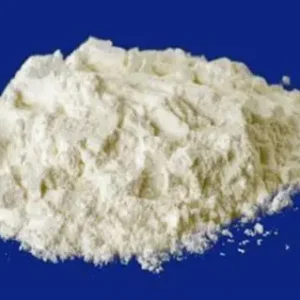 Buy Jwh018 powder Cas 209414-07-3