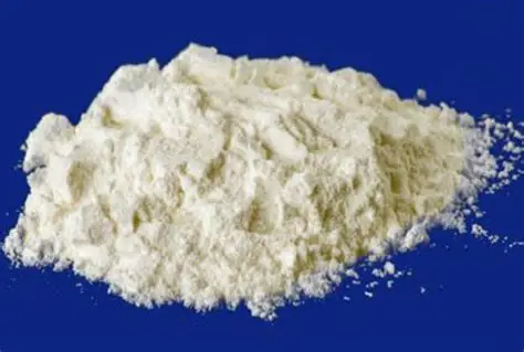 Buy Jwh018 powder Cas 209414-07-3
