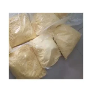 Buy 5-CL-ADB-A Full set (precursors) 