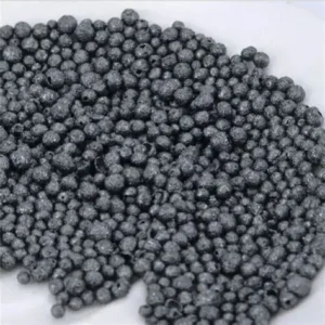 Buy Iodine crystals Cas 7553-56-2