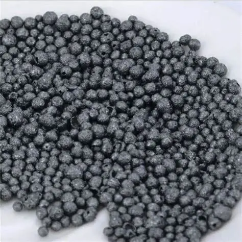 Buy Iodine crystals Cas 7553-56-2