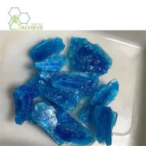 N-Isopropylbenzylamine Cas 102-97-6 suppliers