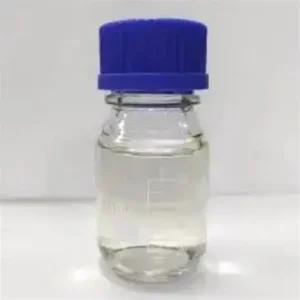 Buy 5-Bromo-1-pentene Cas 1119-51-3