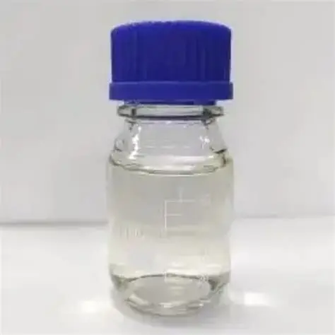 Buy 5-Bromo-1-pentene Cas 1119-51-3