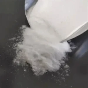 Buy Dimethocaine larocaine (DMC) Cas 94-15-5