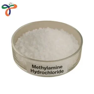 Buy Methylamine HCL Cas 593-51-1
