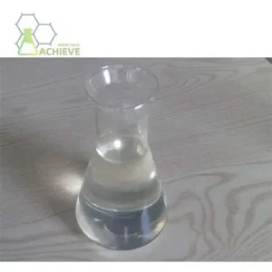 Buy 1-Bromo-5-fluoropentane Cas 407-97-6