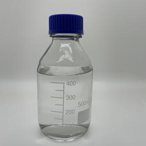 Order Pentanophenone Valerophenone (Cas 1009-14-9)