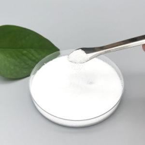 Buy Xylazine HCL Cas 7361-61-7