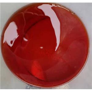 Buy Ethyl 3-oxo-4-phenylbutanoate Cas 718-08-1