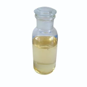 Buy 4-Methylpropiophenone Cas 5337-93-9