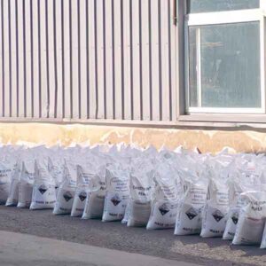 Buy sodium hydroxide CAS 1310-73-2 online bulk