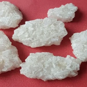 Order MXE (Methoxetamine) Powder Online