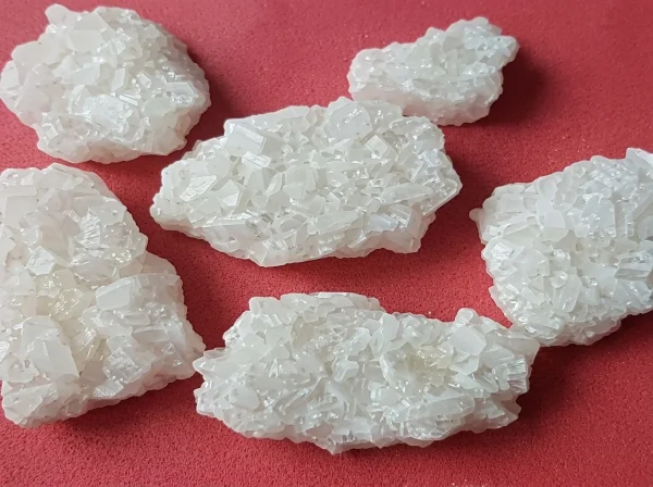 Order MXE (Methoxetamine) Powder Online