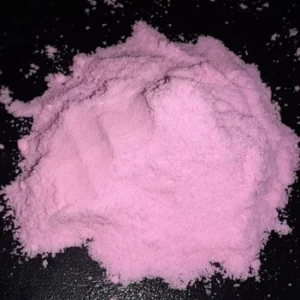 Buy 4-bromo-2-5-dimethoxyphenyl Cas 66142-81-2