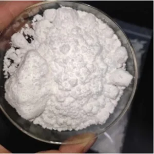 Buy 1-Boc-4- (4-fluoro-phenylamino)-piperidine Cas 288573-56-8